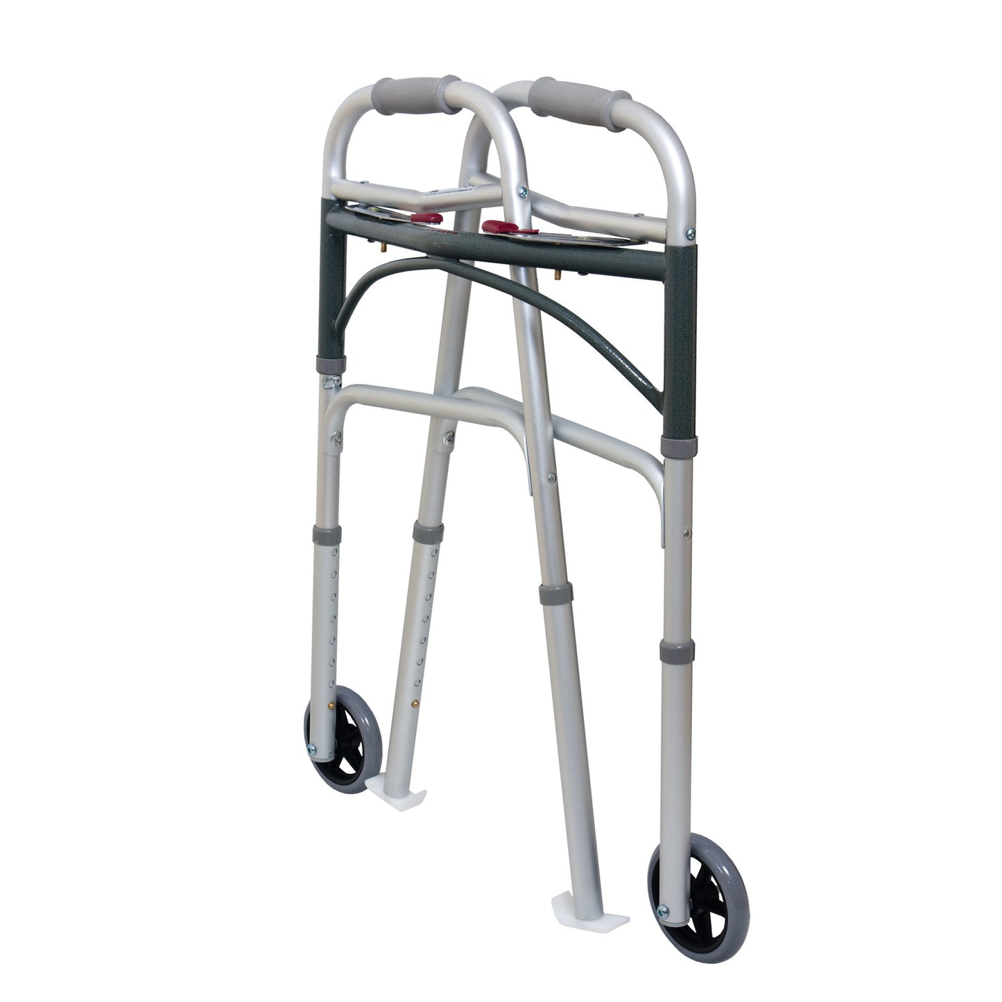 Zodiac Walking Frame
