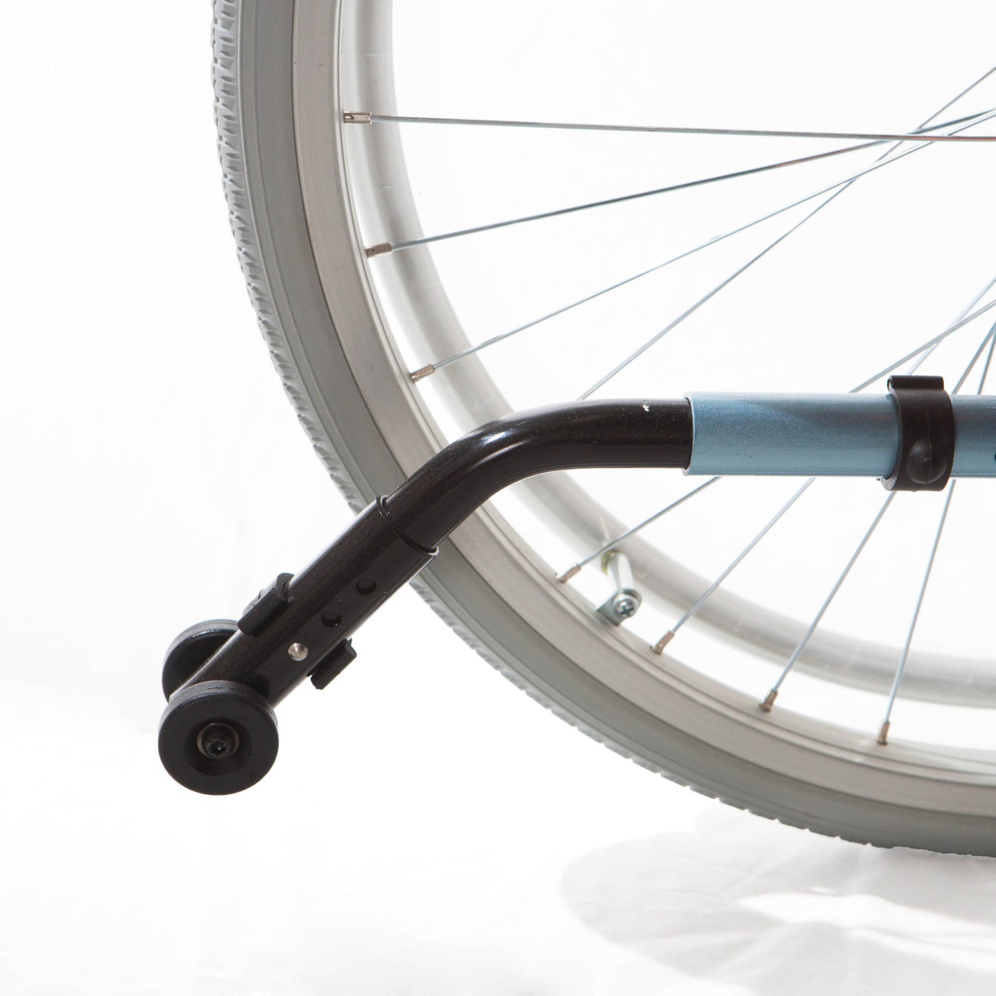 Bariatric Wheelchair 190Kg
