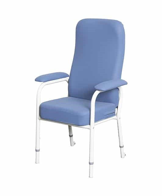 Day Air Chair