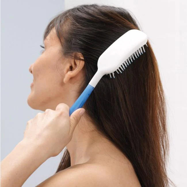 Etac Beauty Hair Brush
