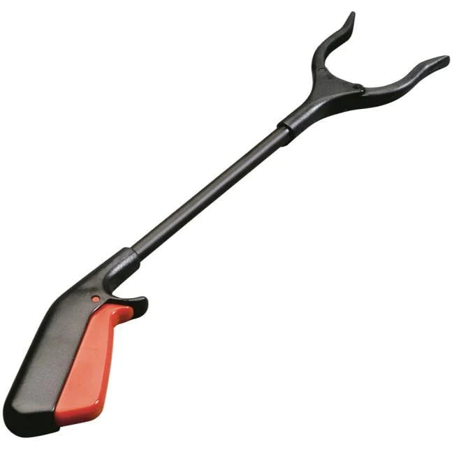 Etac Aktiv Reachers