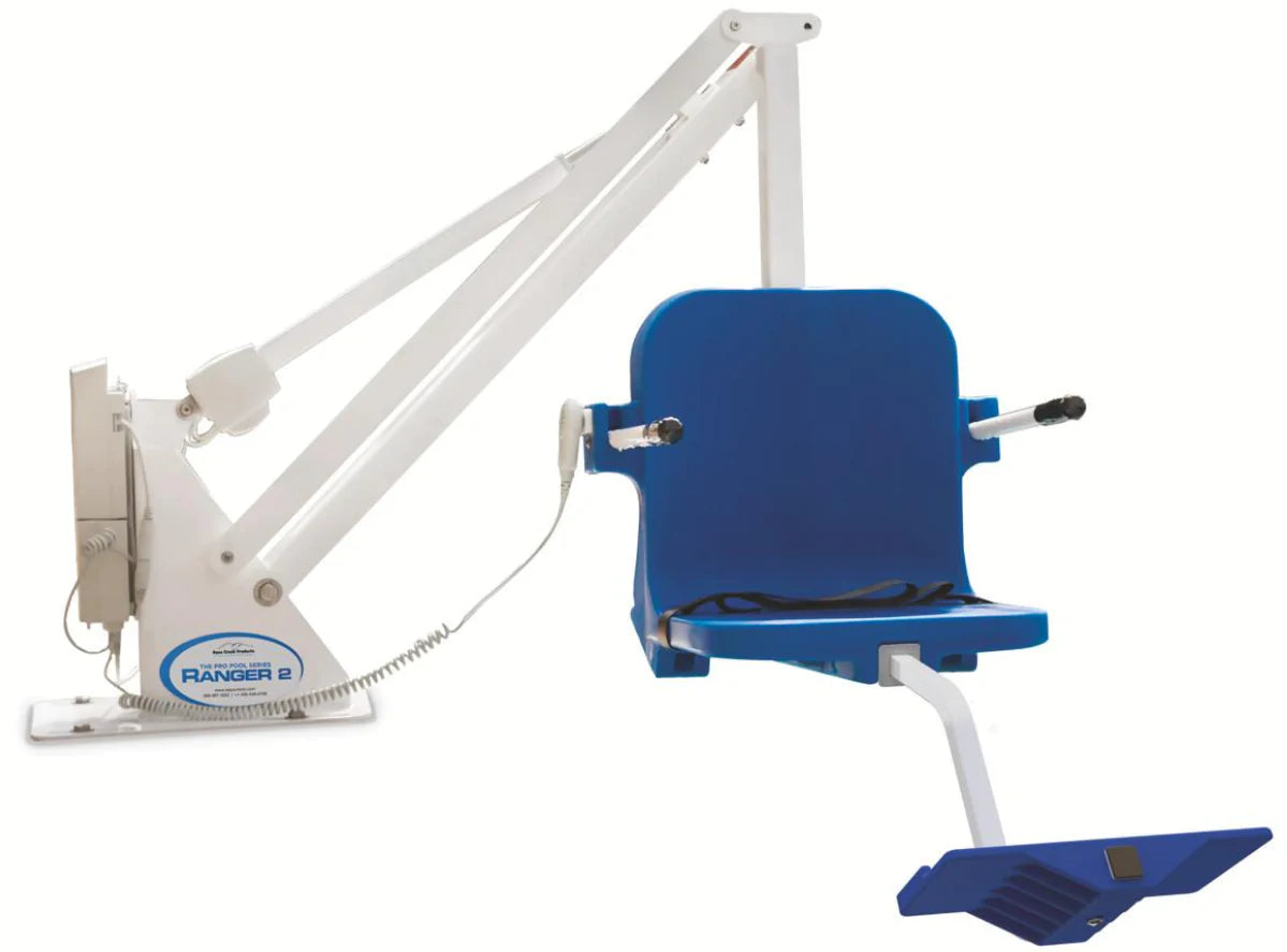 Aqua Creek Ranger2