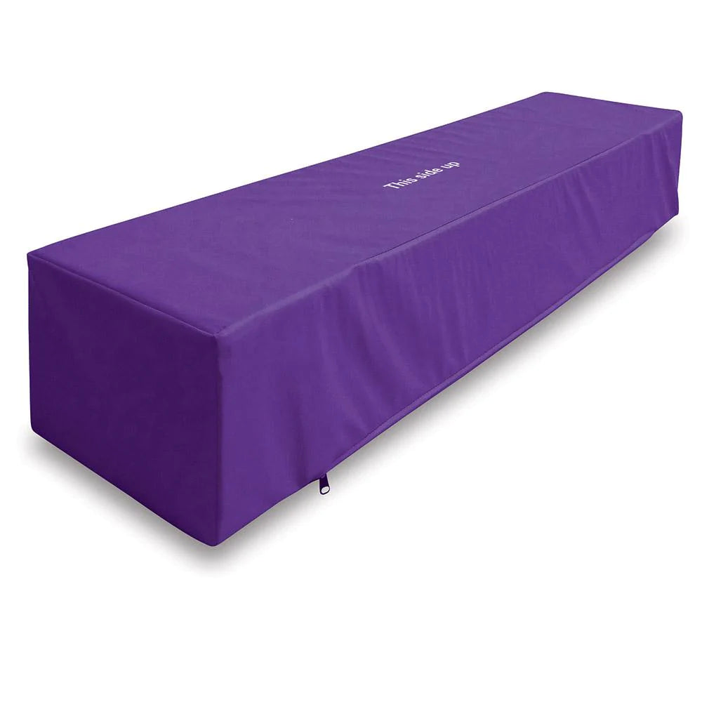 AREACARE® MATTRESS EXTENSION