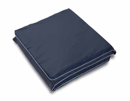 BetterLiving Bedside Safety Mat