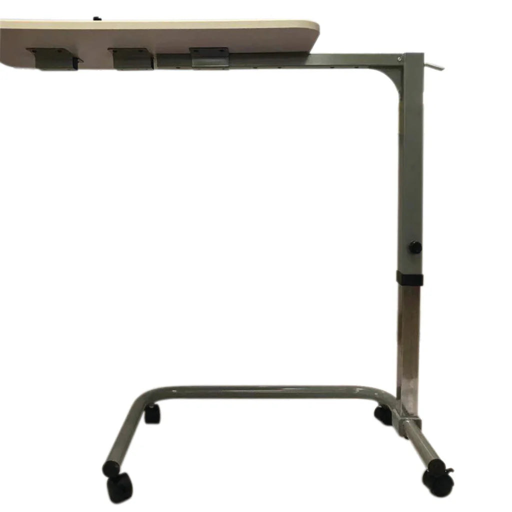 BetterLiving Overbed Table, Thermofoam Top