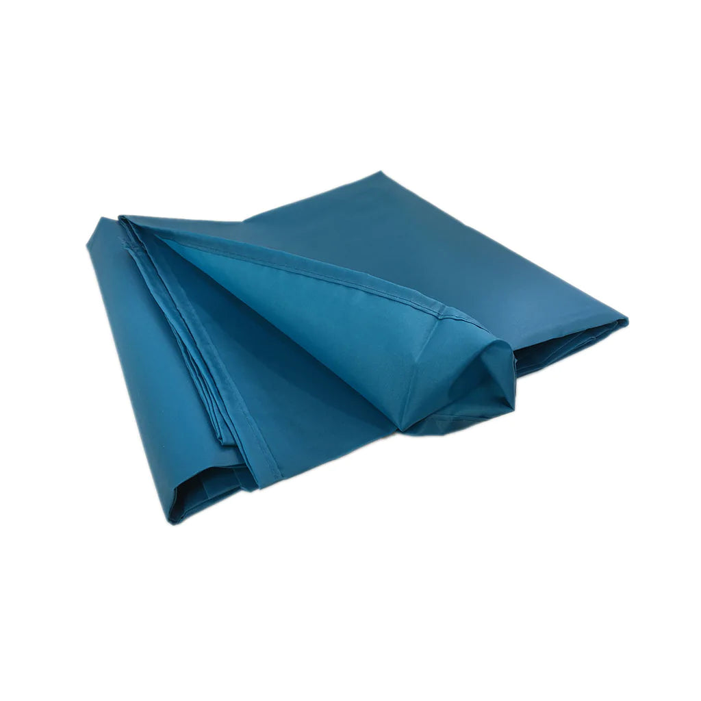 BetterLiving Washable Slide Sheet