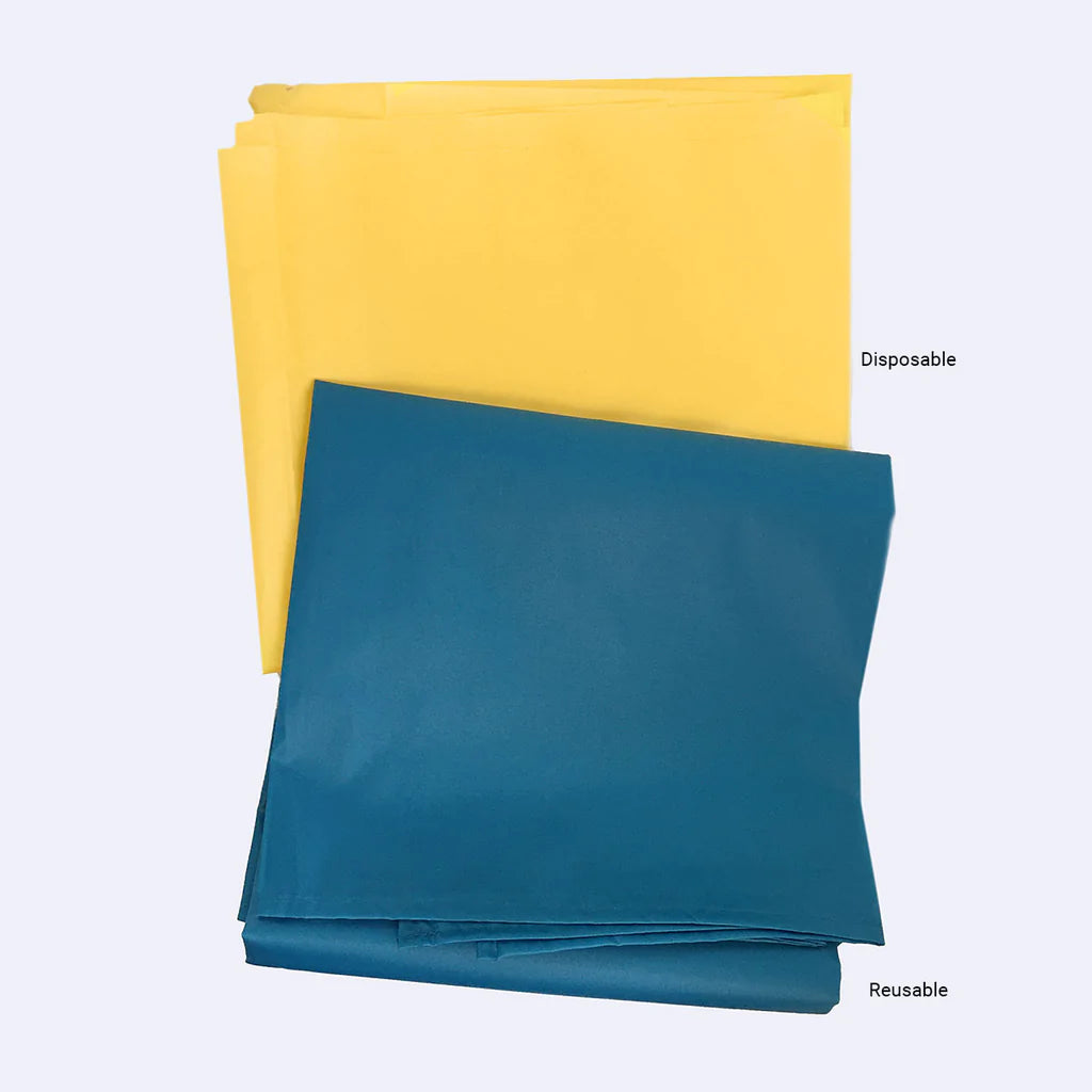 BetterLiving Washable Slide Sheet