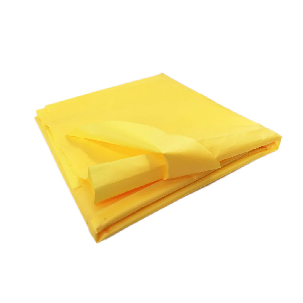 BetterLiving Washable Slide Sheet