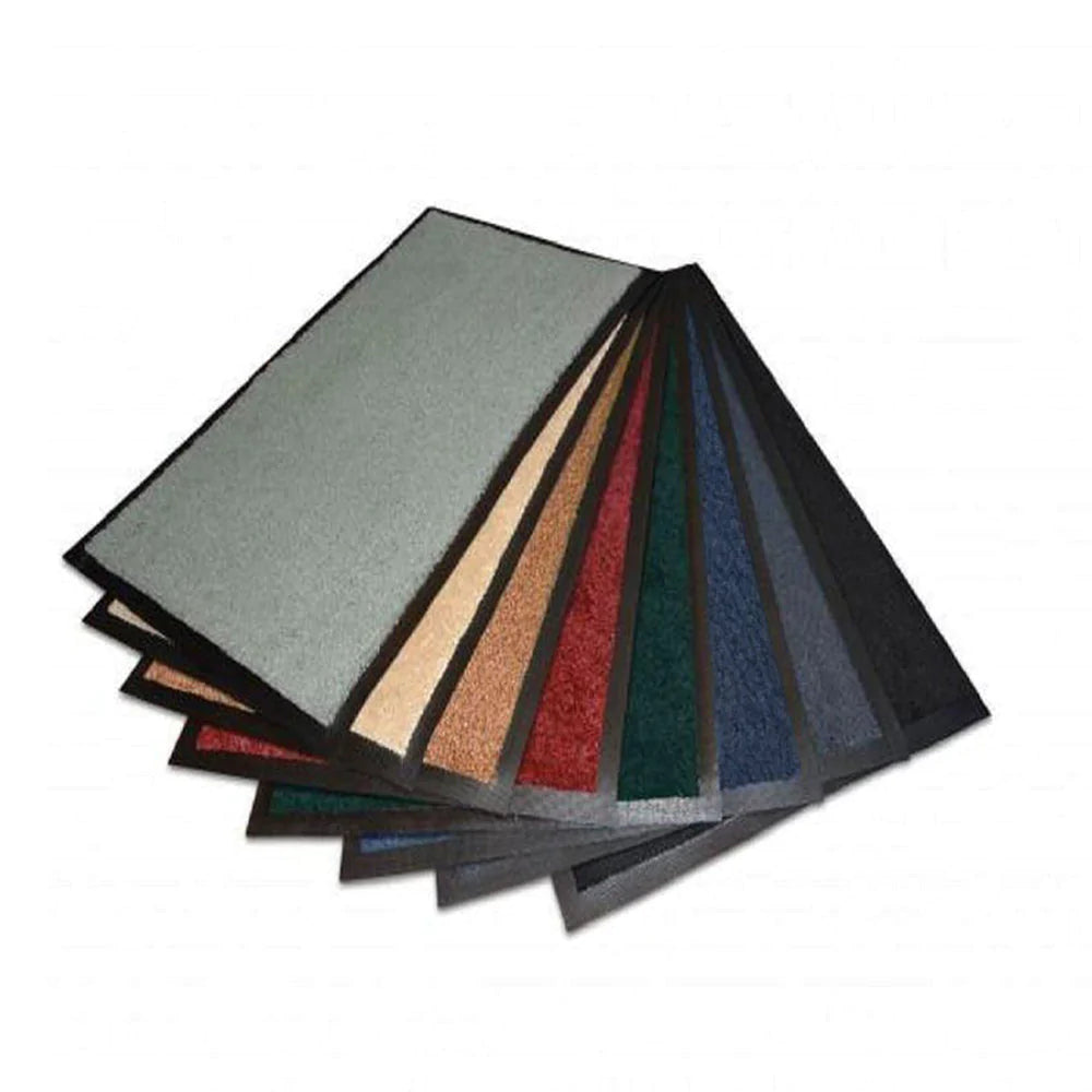 BetterLiving Non-Slip Indoor Mat