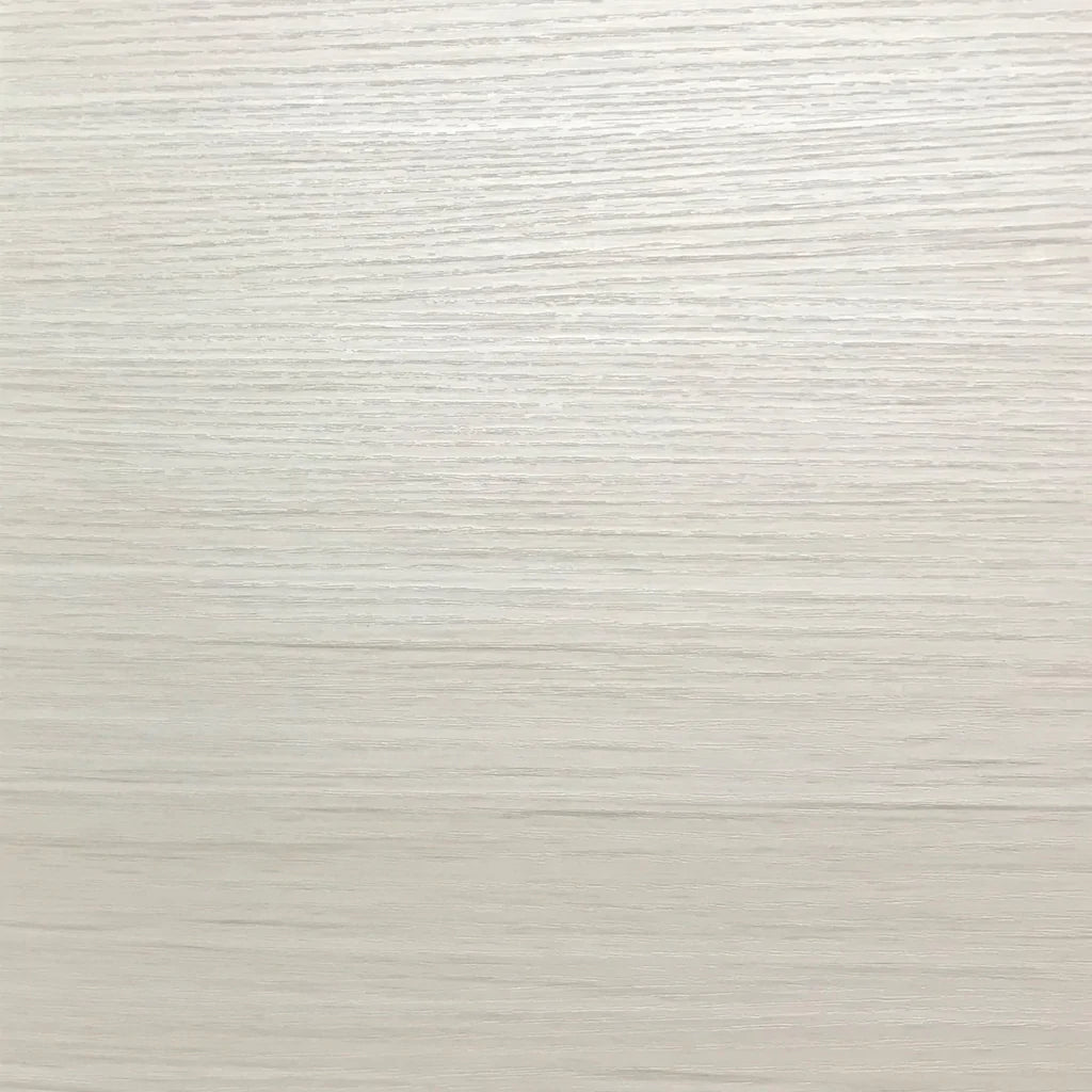 BetterLiving Overbed Table, Thermofoam Top