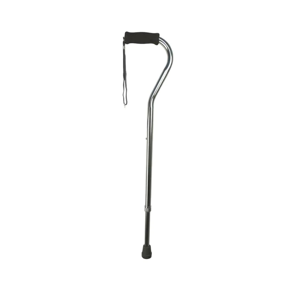Days Swan Handle Walking Stick
