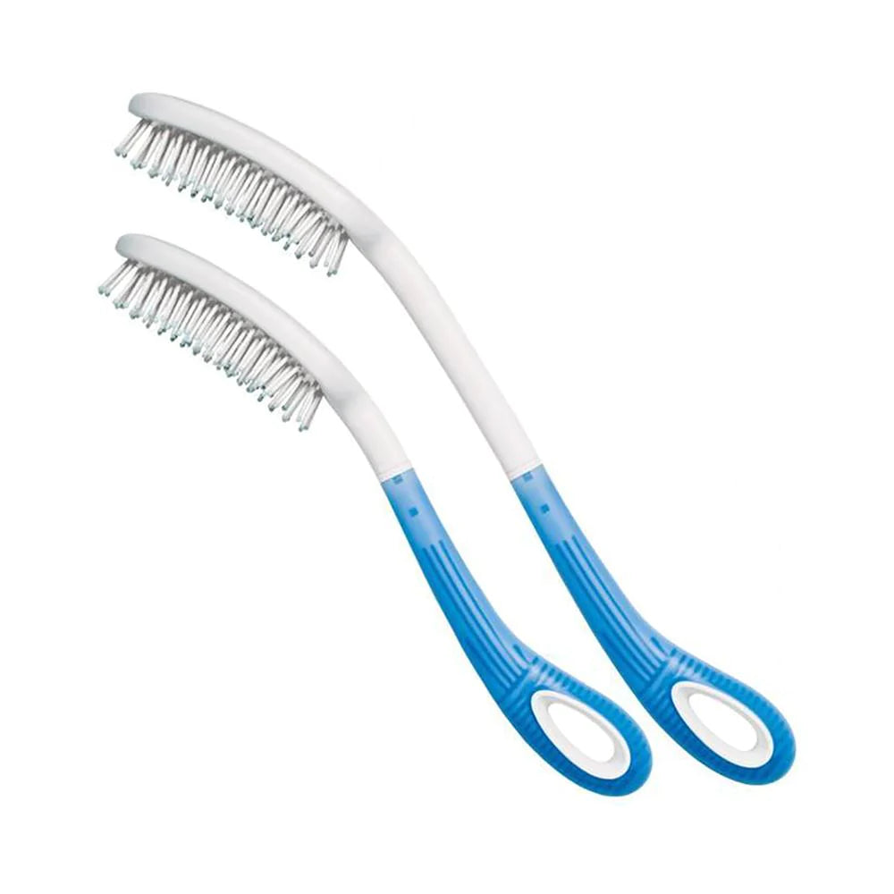 Etac Beauty Hair Brush