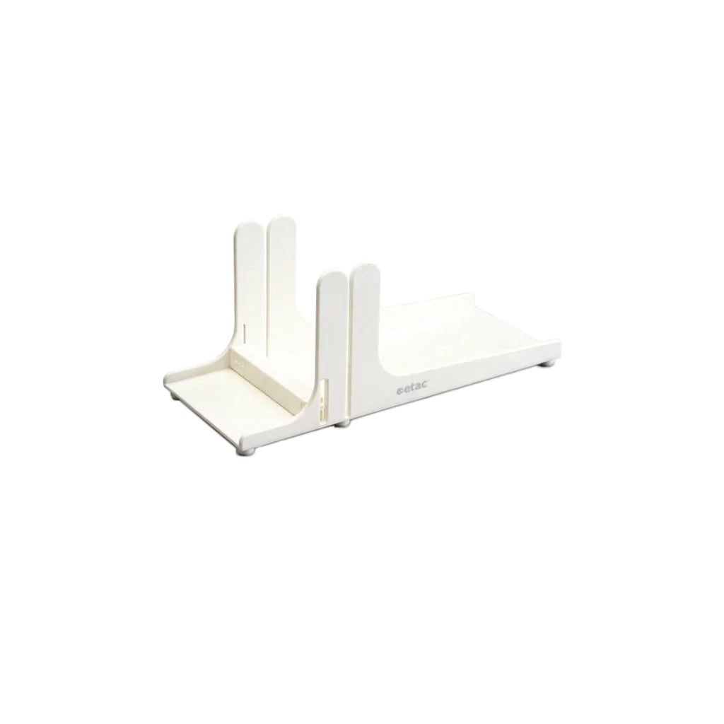 Etac Cut Cutting Aid