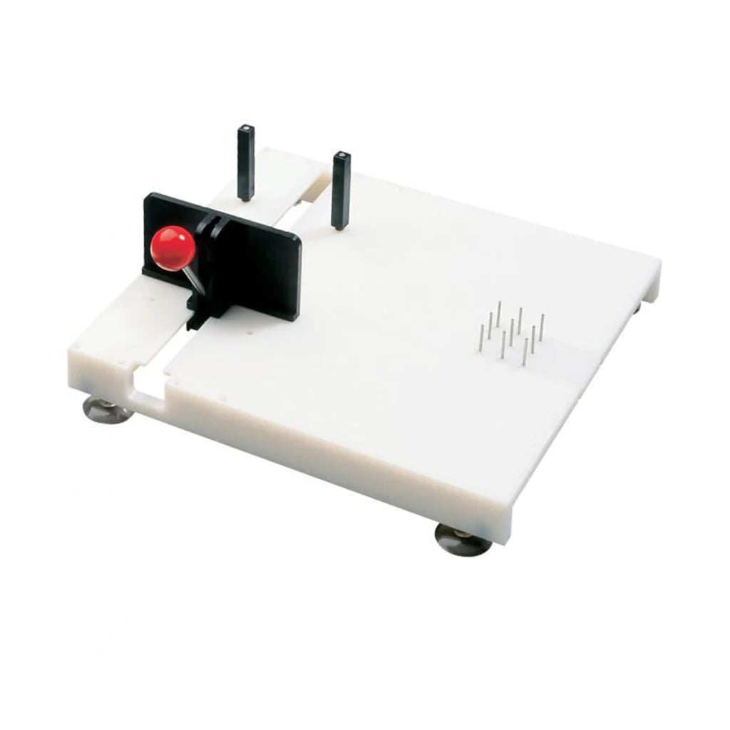 Etac Fix Preparation Board