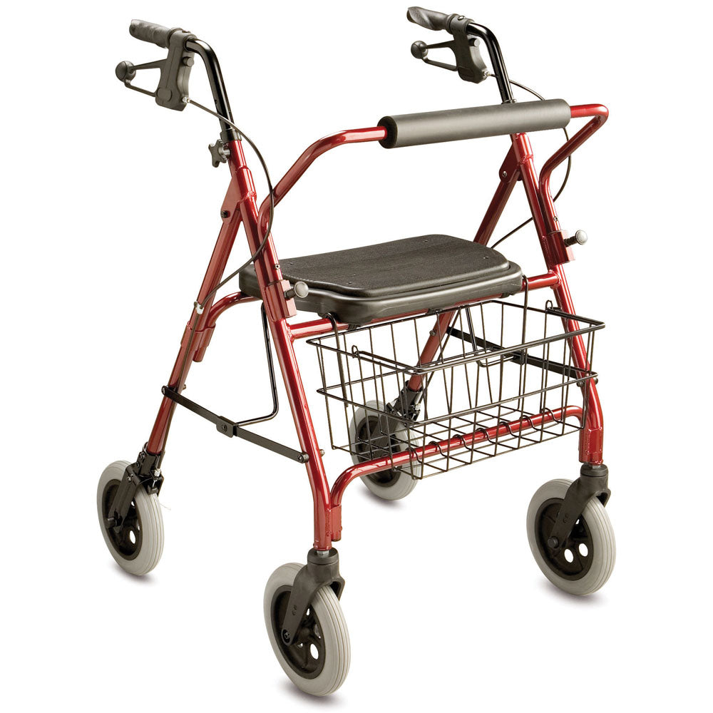 Adventurer Rollator