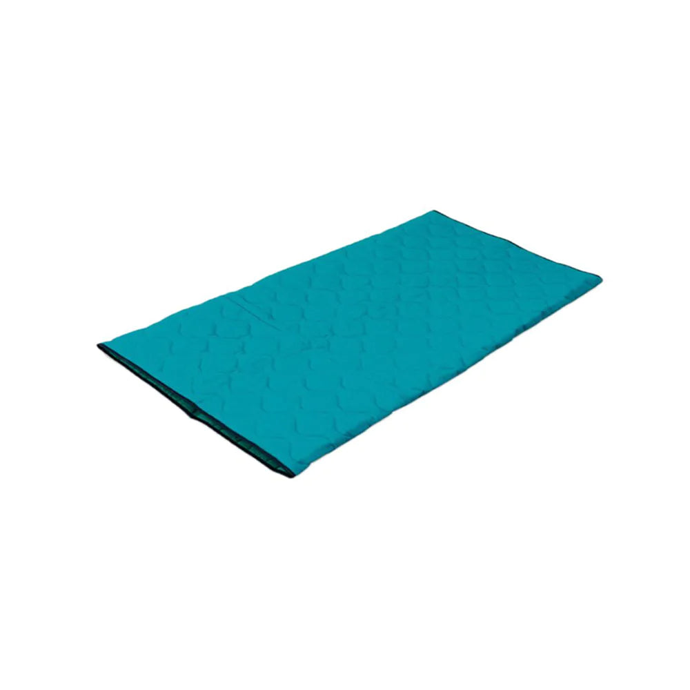 Immedia Turning Mattress
