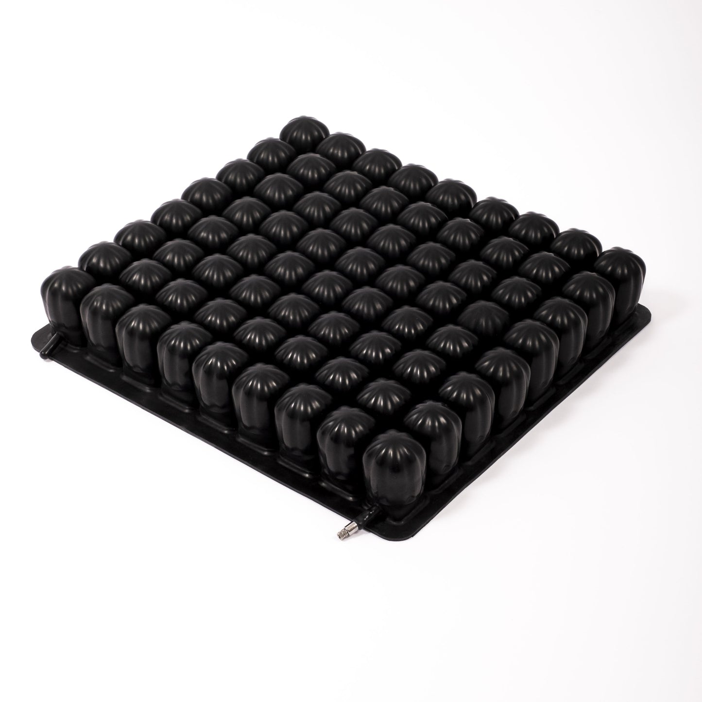 Dover-Pressure Care Cushion