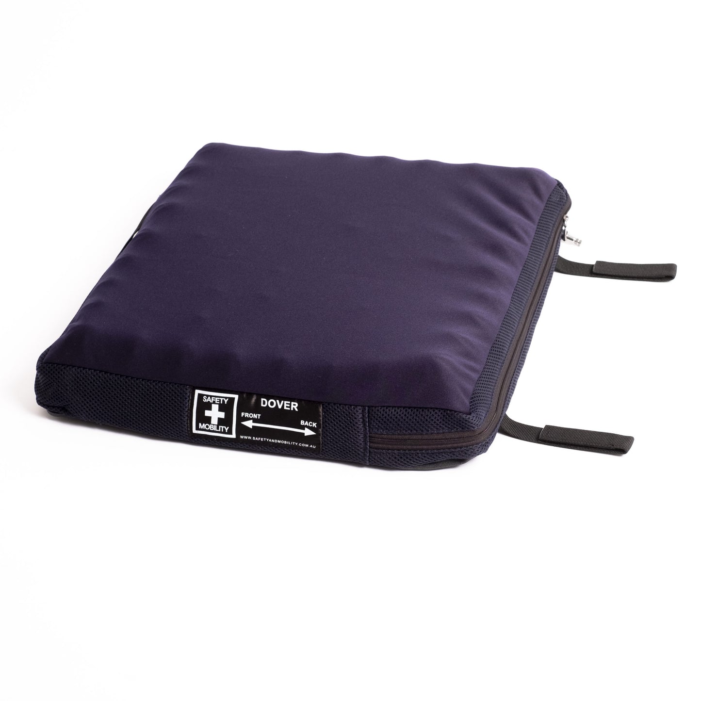 Dover-Pressure Care Cushion