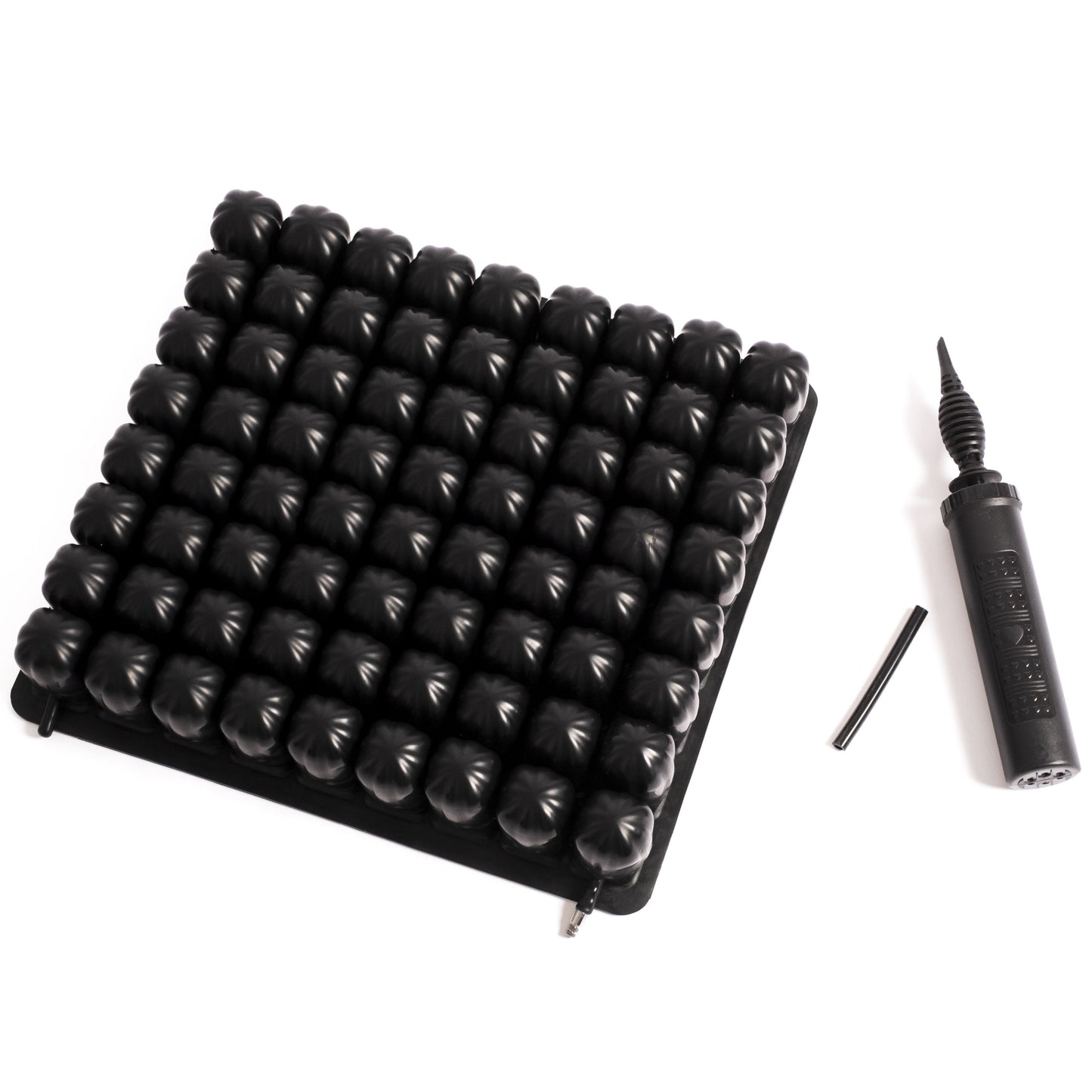 Dover-Pressure Care Cushion