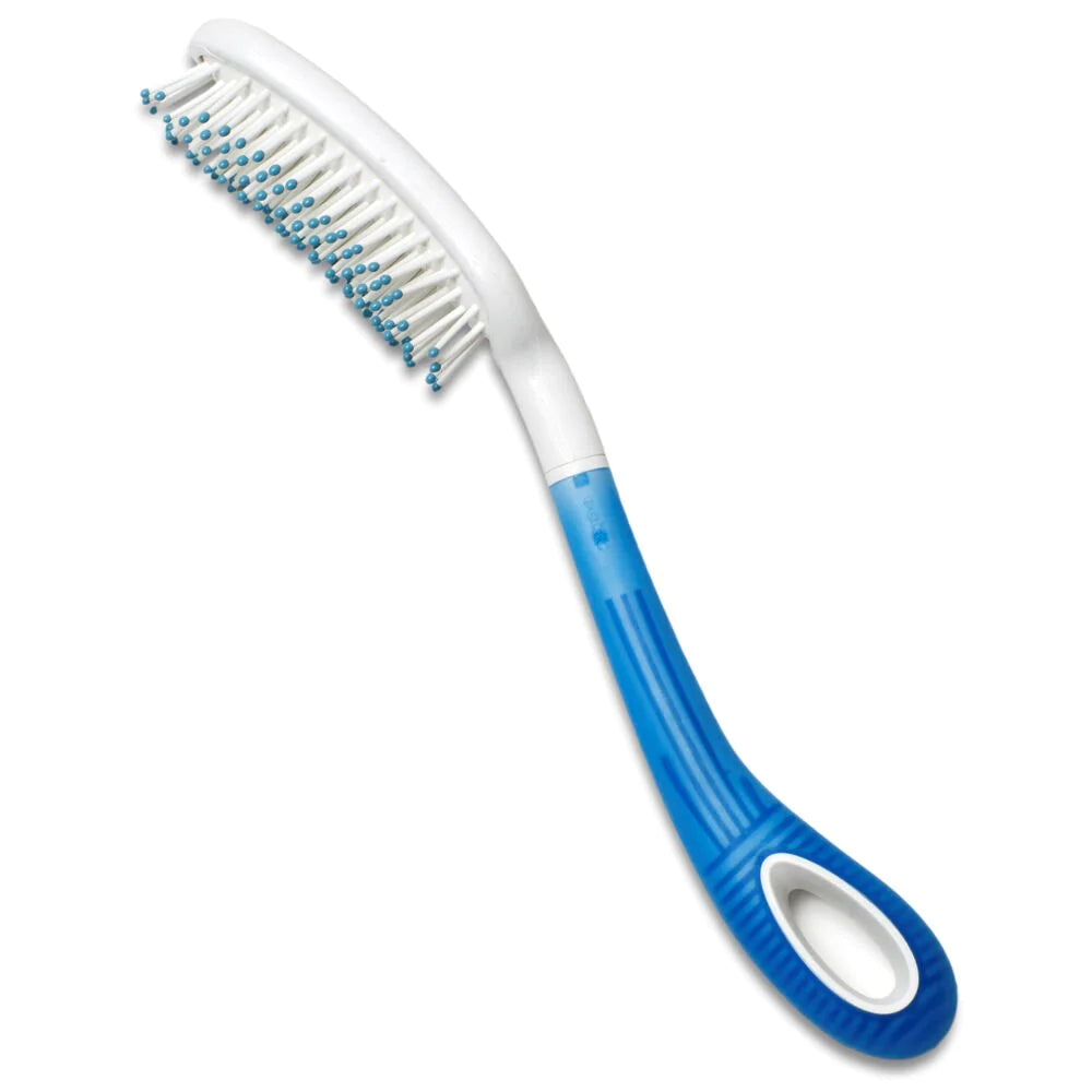 Etac Beauty Hair Brush