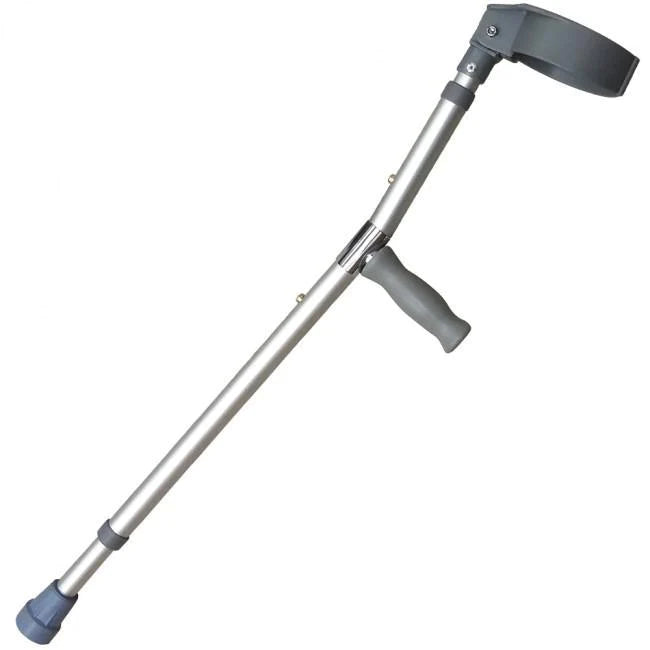 BetterLiving Forearm Crutches