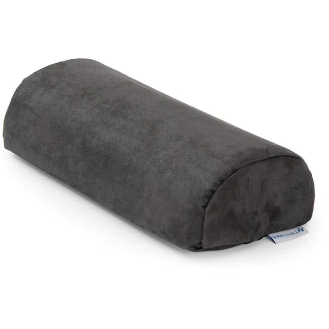 Spine Saver D Lumbar Roll