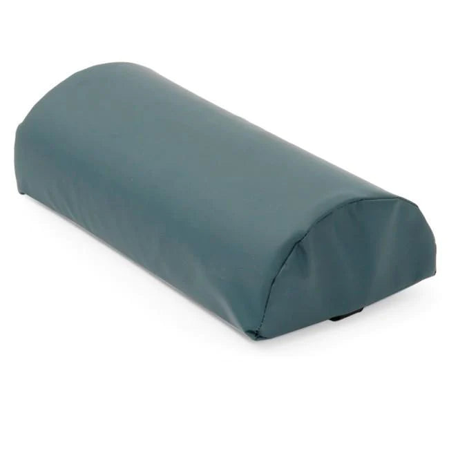 Spine Saver Steri-Plus Cover (suits D)