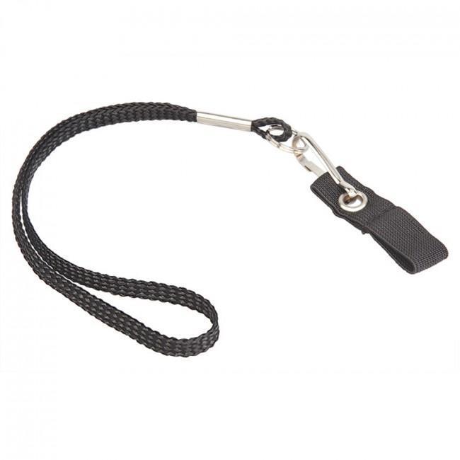 BetterLiving Walking Stick Strap