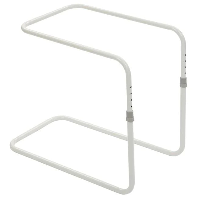 BetterLiving Bed Cradle Adjustment