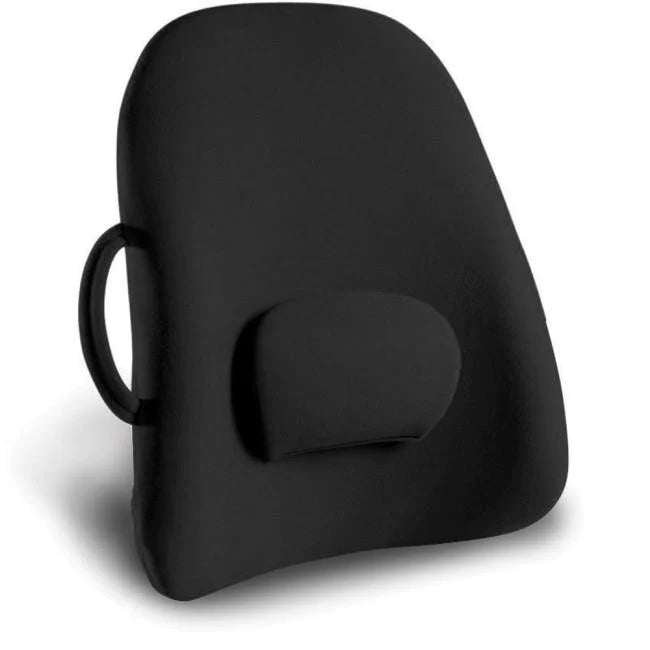 Obus Forme Backrest Support