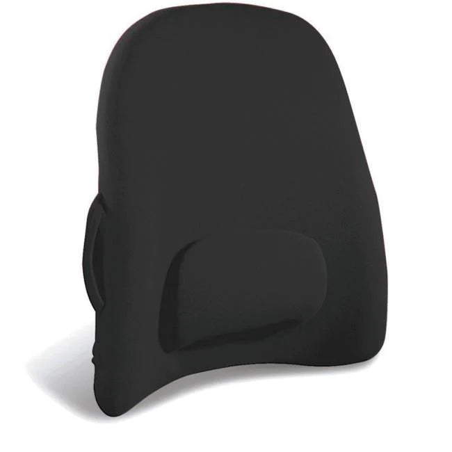 Obus Forme Backrest Support
