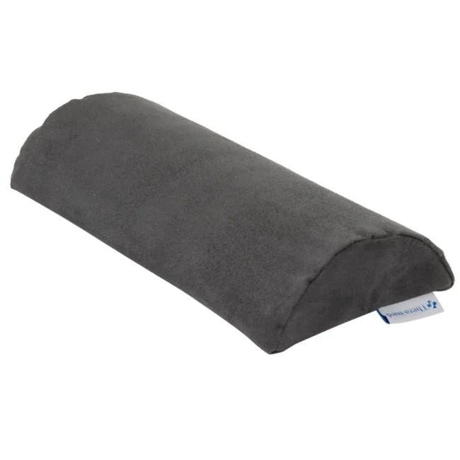 Spine Saver Demi-D Lumbar Roll