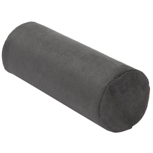 Spine Saver Round Lumbar Rolls
