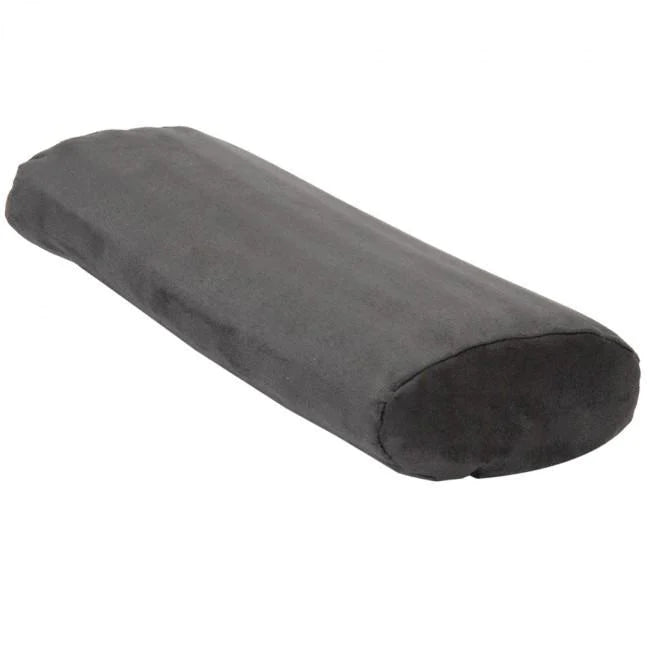Spine Saver Oval Lumbar Rolls