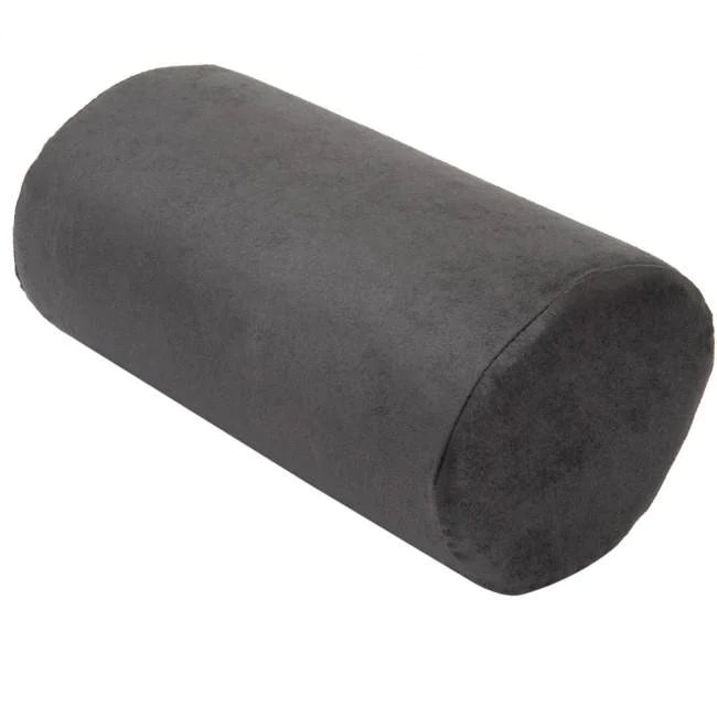 Spine Saver Egg Lumbar Roll