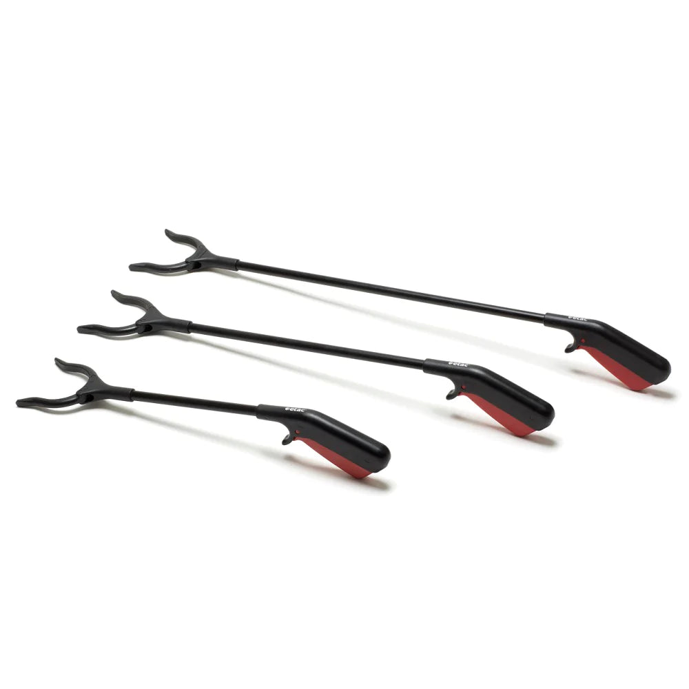 Etac Aktiv Reachers