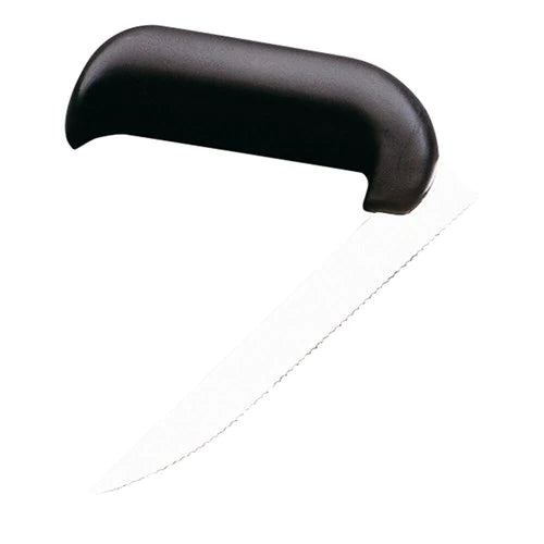 Etac Relieve Knives