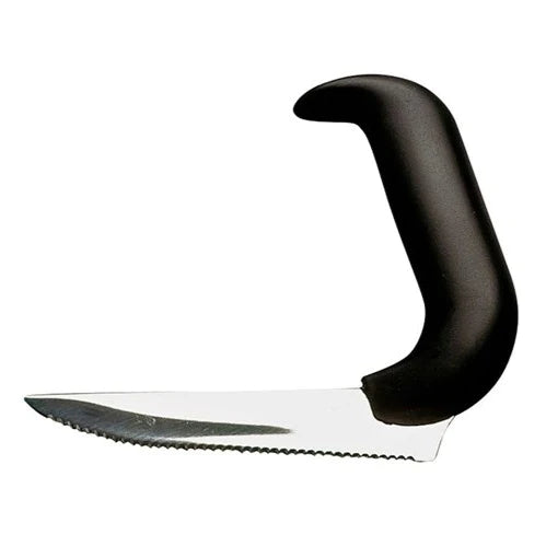Etac Relieve Knives