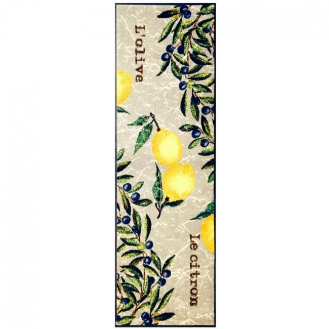 BetterLiving Non-Slip Indoor Mat - Decorative