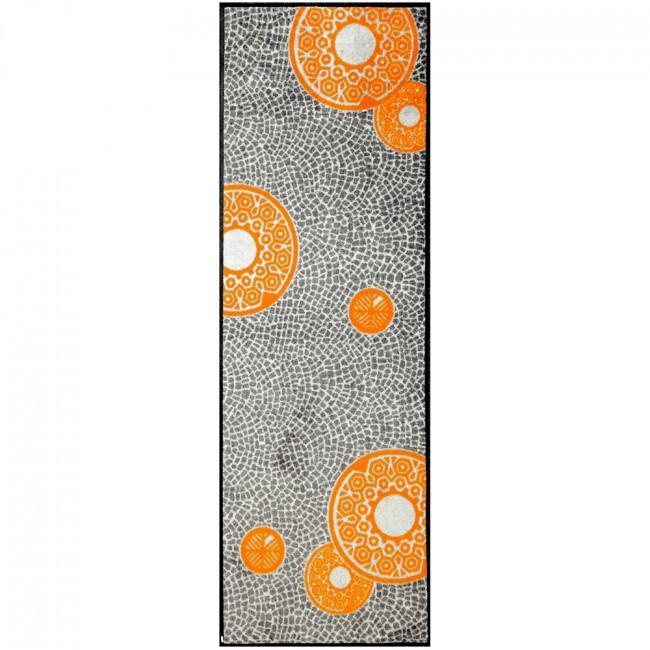 BetterLiving Non-Slip Indoor Mat - Decorative