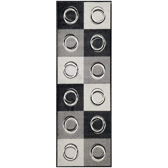 BetterLiving Non-Slip Indoor Mat - Decorative
