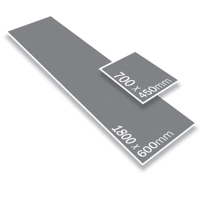 BetterLiving Non-Slip Indoor Mat - Decorative