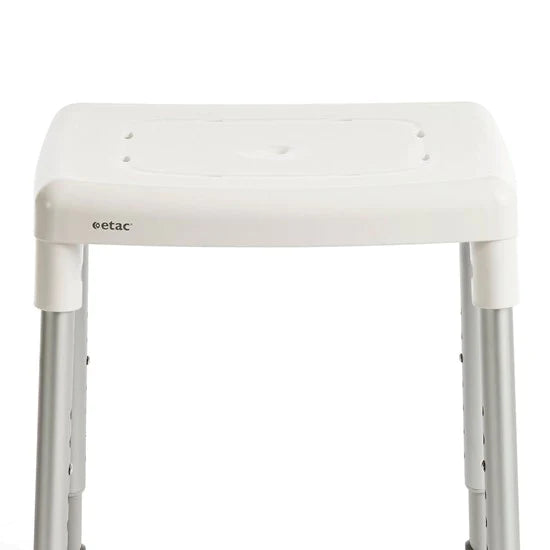Etac Smart Shower Stool