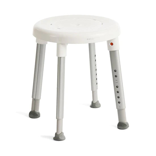 Etac Easy Shower Stool