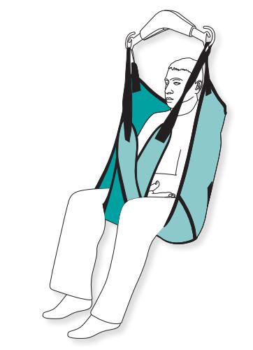 General purpose Sling