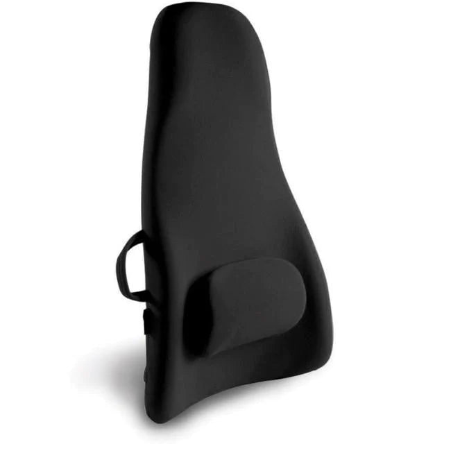 Obus Forme Backrest Support