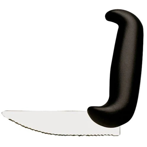 Etac Relieve Knives