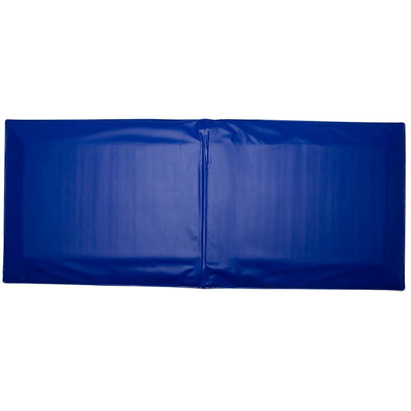 Move Alert Crash/Fall Mat No Alarm