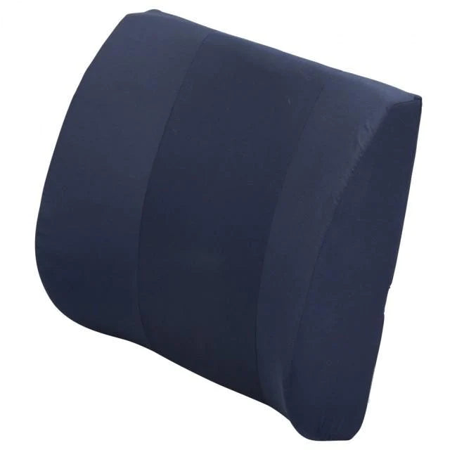BetterLiving Durable Lumbar Support