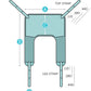 General purpose Sling